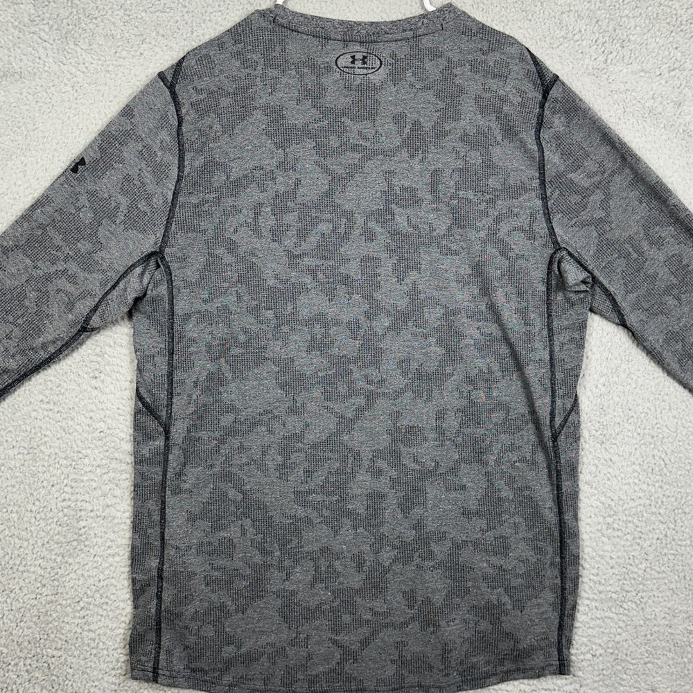 Under Armour Shirt Men 2XL‎
